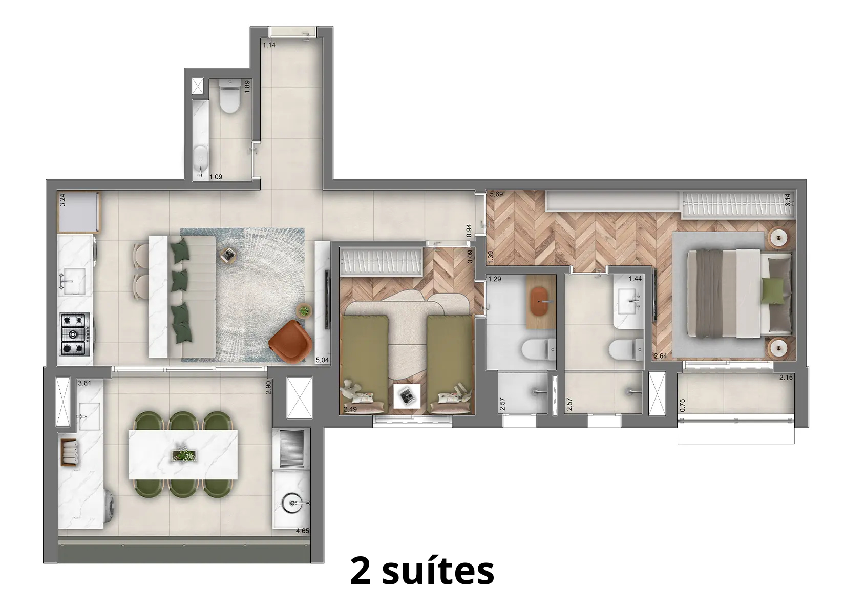 2-suites.png