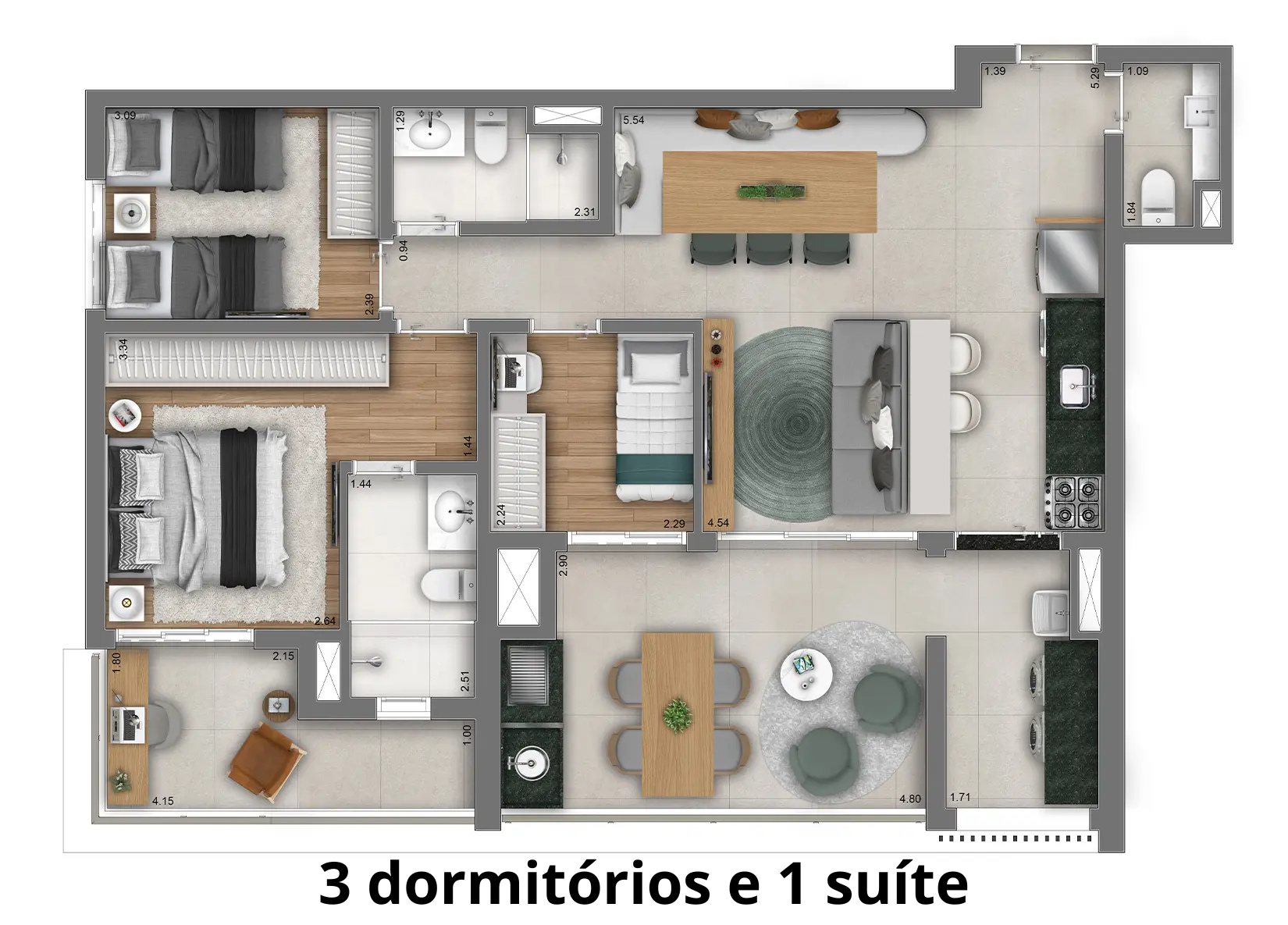 3-dormitorios-e-1-suite-1.png