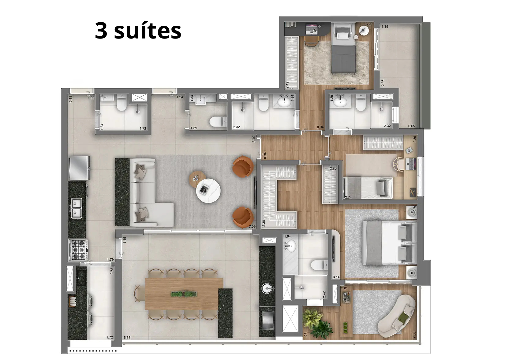 3-suites.png