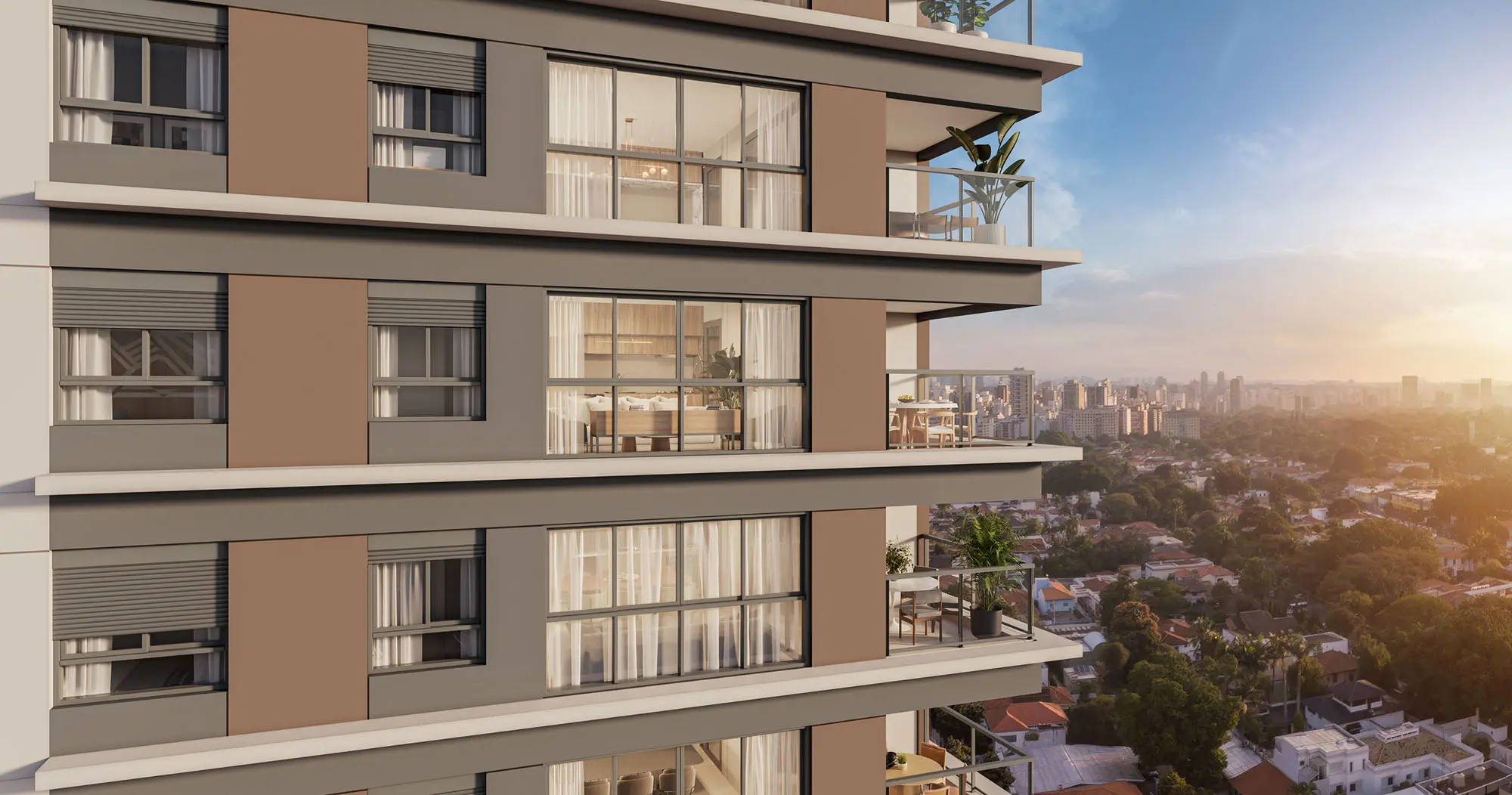 Imagem-LR-Ext-Detalhe-Fachada-RA81-MAC-Vila-Mariana