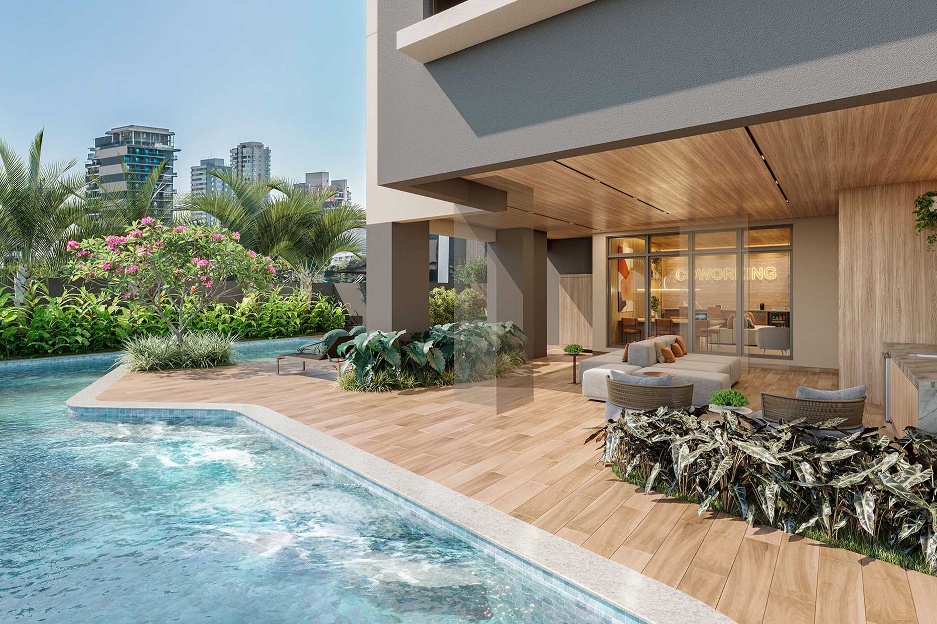 MAC-Vila-Mariana-Pool-lounge